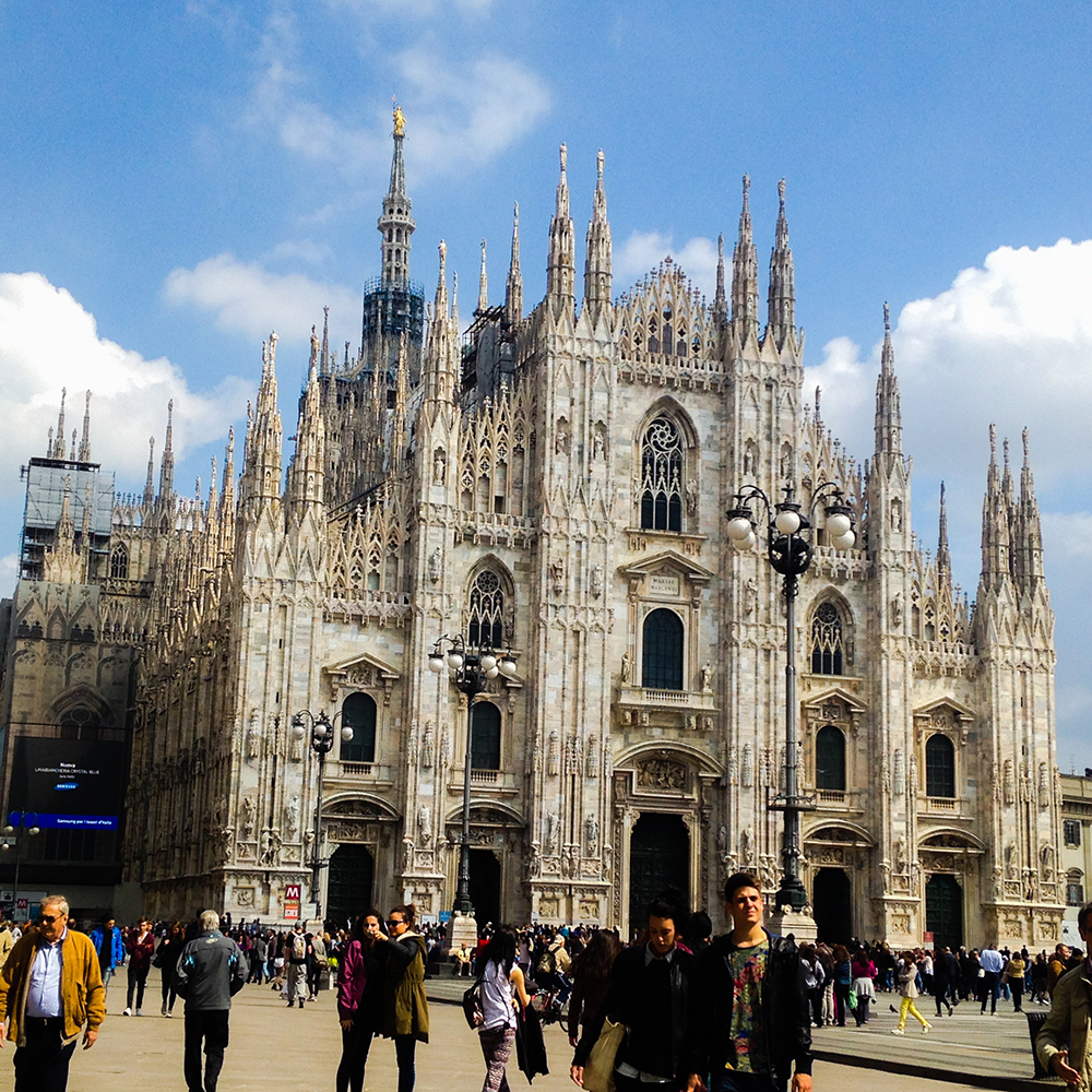 milano_photo_diary8