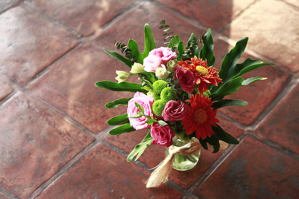 floral-arrangement3
