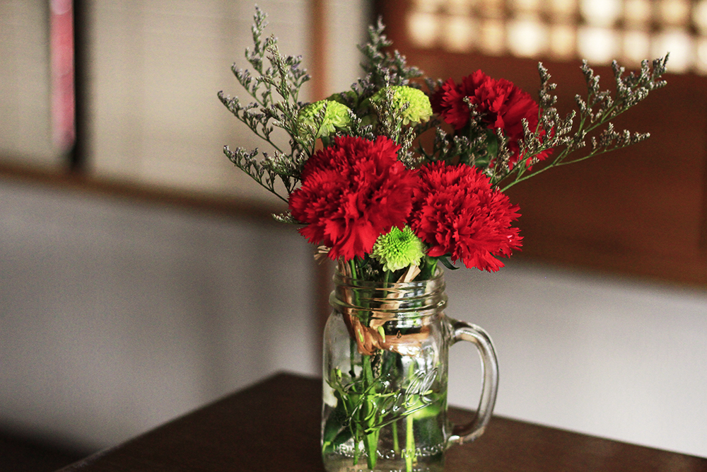 floral-arrangement5