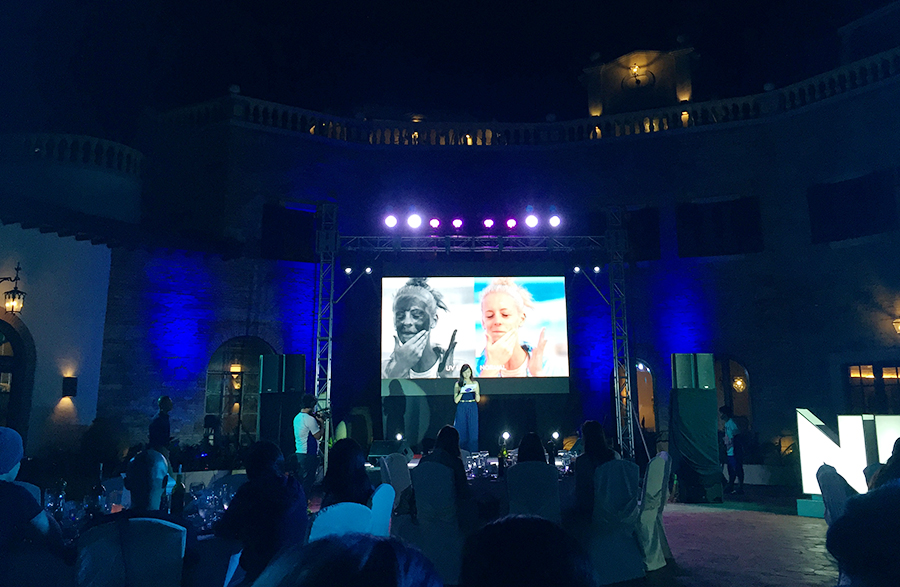 nivea-come-closer-balesin13