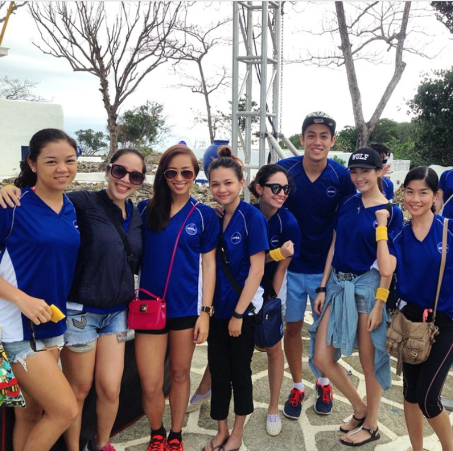 nivea-come-closer-balesin30