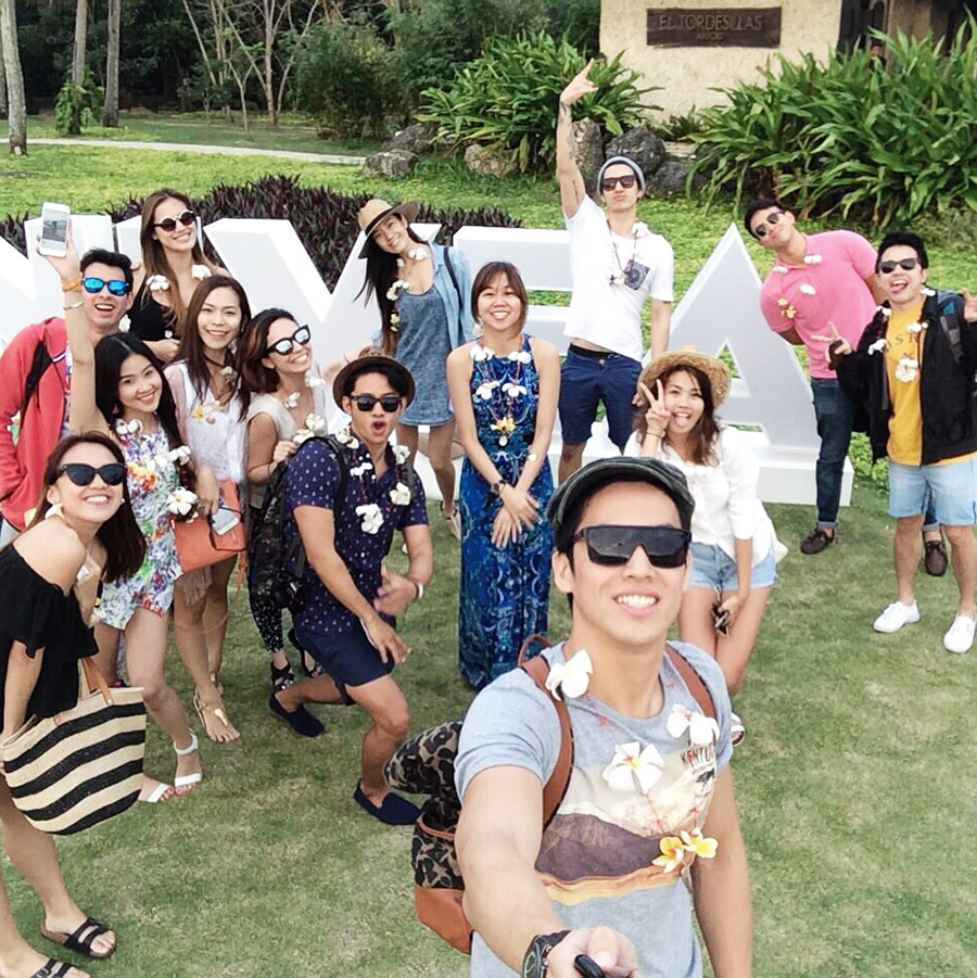 nivea-come-closer-balesin7
