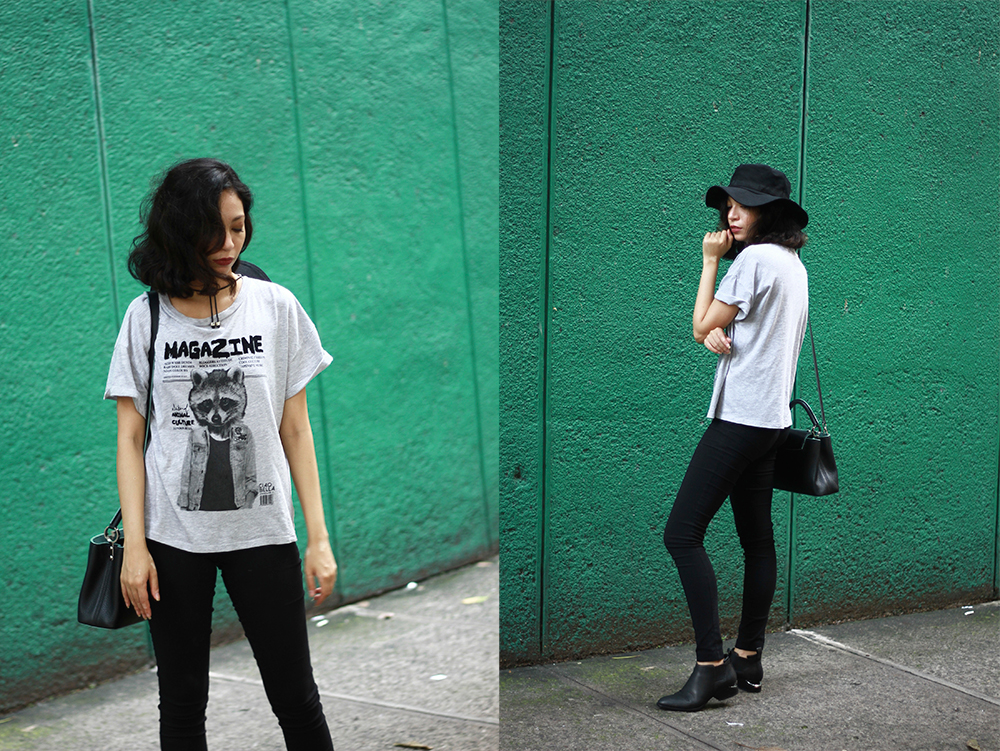 tshirt