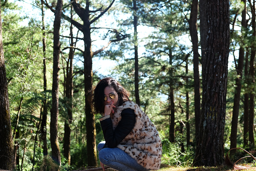 baguio-camp-john-hay11